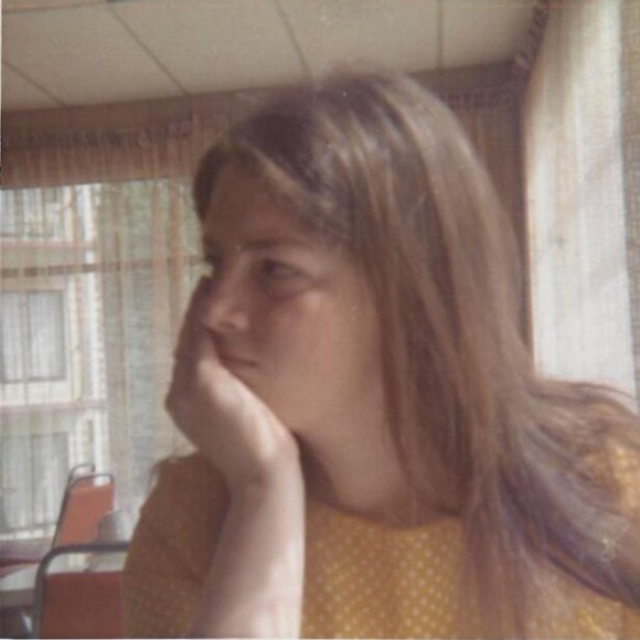 Meet your Posher, Sherri - Picture 1 of 1